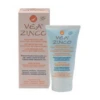 Vea Zinco Pasta Protettivo Con Vitamina E 40 Ml 1 Vea Zinco Pasta Protettivo Con Vitamina E 40 Ml -Farmacia Point-IT vea zinco pasta protettivo con vitamina e 40 ml