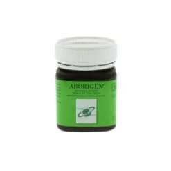 Vegetal Progress Aborigen Miele Manuka 250 G