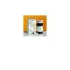 Vegetal Progress Astragen 80 Tavolette -Farmacia Point-IT vegetal progress astragen 80 tavolette