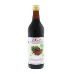 Vegetal Progress Beta Bio 750ml