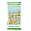 Vegetal Progress Desmodina Plus 80 Tavolette 1 Vegetal Progress Desmodina Plus 80 Tavolette -Farmacia Point-IT vegetal progress desmodina plus 80 tavolette