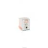 Vegetal Progress Expando 30 Capsule -Farmacia Point-IT vegetal progress expando 30 capsule