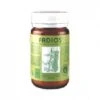 Vegetal Progress Fadios Bio 150g 2 Vegetal Progress Fadios Bio 150g -Farmacia Point-IT vegetal progress fadios bio 150g