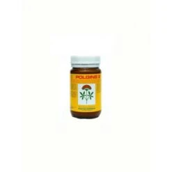 Vegetal Progress Polgins 2 100 G