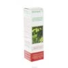 Vegetal Progress Potomac 2 Sciroppo 60 Ml