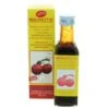 Vegetal Progress Soldatt C Acerola/camu Camu100 1 Vegetal Progress Soldatt C Acerola/camu Camu100 -Farmacia Point-IT vegetal progress soldatt c acerola camu camu100