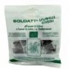 Vegetal Progress Soldatt Caramelle Lichene 100 G