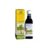 Vegetal Progress Soldatt Eleuterococco 100ml 2 Vegetal Progress Soldatt Eleuterococco 100ml -Farmacia Point-IT vegetal progress soldatt eleuterococco 100ml