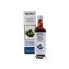 Vegetal Progress Soldatt Gelso/aronia 60 Ml 1 Vegetal Progress Soldatt Gelso/aronia 60 Ml -Farmacia Point-IT vegetal progress soldatt gelso aronia 60 ml