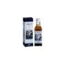 Vegetal Progress Tropicanta Liq 100ml 2 Vegetal Progress Tropicanta Liq 100ml -Farmacia Point-IT vegetal progress tropicanta liq 100ml