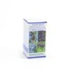 Vegetal Progress Vedyben Succo Concentrato Bacche 30 Capsule -Farmacia Point-IT vegetal progress vedyben succo concentrato bacche 30 capsule