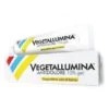 VEGETALLUMINA ANTIDOLORE 10% GEL TUBO 120 G -Farmacia Point-IT vegetallumina antidolore 10 gel tubo 120 g