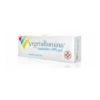 Vegetallumina Gel 40g 2 Vegetallumina Gel 40g -Farmacia Point-IT vegetallumina gel 40g