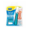 Velvet Smooth Nail Care Kit Elettronico -Farmacia Point-IT velvet smooth nail care kit elettronico