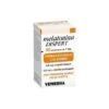 Melatonina Dispert 1mg Di Melatonina 60 Compresse 1 Melatonina Dispert 1mg Di Melatonina 60 Compresse -Farmacia Point-IT vemedia pharma melatonina dispert 1mg di melatonina 60 compresse