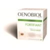 Vemedia Pharma Oenobiol Fortifiant 60 Compresse 1 Vemedia Pharma Oenobiol Fortifiant 60 Compresse -Farmacia Point-IT vemedia pharma oenobiol fortifiant 60 compresse