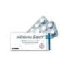 Valeriana Dispert 125 Mg Compresse Rivestite -Farmacia Point-IT vemedia pharma valeriana dispert 125 mg compresse rivestite