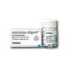 Valeriana Dispert 45 Mg Compresse Rivestite -Farmacia Point-IT vemedia pharma valeriana dispert 45 mg compresse rivestite 1
