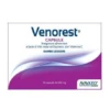 Venorest Capsule 30 Capsule 2 Venorest Capsule 30 Capsule -Farmacia Point-IT venorest capsule 30 capsule