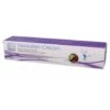 VENOSTEN CREMA 100ML -Farmacia Point-IT venosten crema 100ml