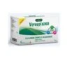 GIULIANI Verecol Plus 14 Bustine Gusto Agrumi -Farmacia Point-IT verecol plus 14 bustine gusto agrumi