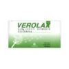 Verolax Adulti 18 Supposte Da 2,25g -Farmacia Point-IT verolax adulti 18 supposte da 225g