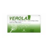 Verolax Bambini 18 Supposte 1,375g 2 Verolax Bambini 18 Supposte 1,375g -Farmacia Point-IT verolax bambini 18 supposte 1375g