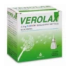 Verolax Bambini Soluzione Rettale 6 Clismi 2,25g -Farmacia Point-IT verolax bambini soluzione rettale 6 clismi 225g
