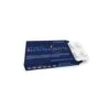 Veronatura Unipersonale Rianima Notte 15 G 2 Veronatura Unipersonale Rianima Notte 15 G -Farmacia Point-IT veronatura unipersonale rianima notte 15 g