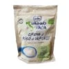 VIAGGIO ITALIA CREMA DI RISO 200G 2 VIAGGIO ITALIA CREMA DI RISO 200G -Farmacia Point-IT viaggio italia crema di riso 200g