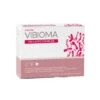 Vibioma 14 Bustine 2 Vibioma 14 Bustine -Farmacia Point-IT vibioma 14 bustine