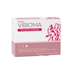 Vibioma 14 Bustine