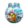 Vibovit Aqua Caramelle Gommose 50 Pezzi -Farmacia Point-IT vibovit aqua caramelle gommose 50 pezzi