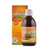 VIBRACELL 150ML 2 VIBRACELL 150ML -Farmacia Point-IT vibracell 150ml
