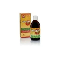 VIBRACELL INTEGR 300ML