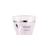 Vichy Idealia Crema Pelle Normale E Mista 50ml -Farmacia Point-IT vichy idealia crema p norm mista 50ml