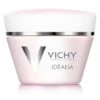 Vichy Idealia Pnm 50 Ml 1 Vichy Idealia Pnm 50 Ml -Farmacia Point-IT vichy idealia pnm 50 ml
