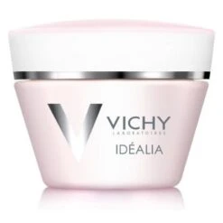 Vichy Idealia Pnm 50 Ml