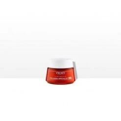 Vichy Liftactiv Collagen Specialist Night 50 Ml