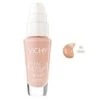 Vichy Liftactiv Flexiteint 35 30 Ml -Farmacia Point-IT vichy liftactiv flexiteint 35 30 ml