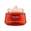 Vichy Liftactiv Lift Collagen Specialist 50 Ml -Farmacia Point-IT vichy liftactiv lift collagen specialist 50 ml