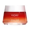 Vichy Liftactiv Lift Hyalu Mask 50 Ml -Farmacia Point-IT vichy liftactiv lift hyalu mask 50 ml