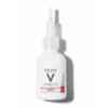 Vichy Liftactiv Retinol Serum 30 Ml 1 Vichy Liftactiv Retinol Serum 30 Ml -Farmacia Point-IT vichy liftactiv retinol serum 30 ml