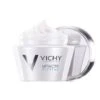 Vichy Liftactiv Supreme Pnm 50 Ml 1 Vichy Liftactiv Supreme Pnm 50 Ml -Farmacia Point-IT vichy liftactiv supreme pnm 50 ml