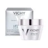 Vichy Liftactiv Supreme Ps 50 Ml -Farmacia Point-IT vichy liftactiv supreme ps 50 ml