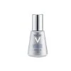 Vichy Liftactiv Supreme Serum 10 30 Ml -Farmacia Point-IT vichy liftactiv supreme serum 10 30 ml