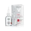 Vichy Liftactiv Supreme Siero Hyaluronic Acid Epidermic Filler 30 Ml -Farmacia Point-IT vichy liftactiv supreme siero hyaluronic acid epidermic filler 30 ml