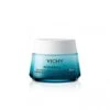 Vichy Mineral 89 Crema Ricca 50 Ml -Farmacia Point-IT vichy mineral 89 crema ricca 50 ml