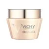 Vichy Neovadiol Complesso Sostitutivo Pnm 50 Ml -Farmacia Point-IT vichy neovadiol complesso sostitutivo pnm 50 ml