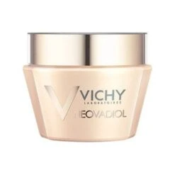 Vichy Neovadiol Complesso Sostitutivo Pnm 50 Ml
